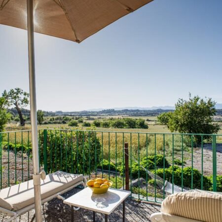 Finca Sa Rota d'en Palerm