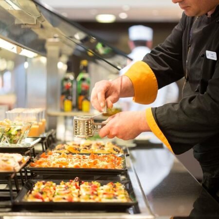 Hipotels Cala Millor Park