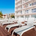 Hotel Globales Condes de Alcudia