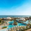 Kaya Palazzo Golf