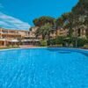 S'Agaro Hotel Wellness & Spa