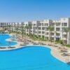 Jaz Soma Beach