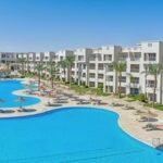 Jaz Soma Beach