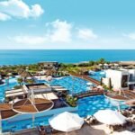 TUI BLUE Belek Golf