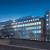 Crowne Plaza London Ealing