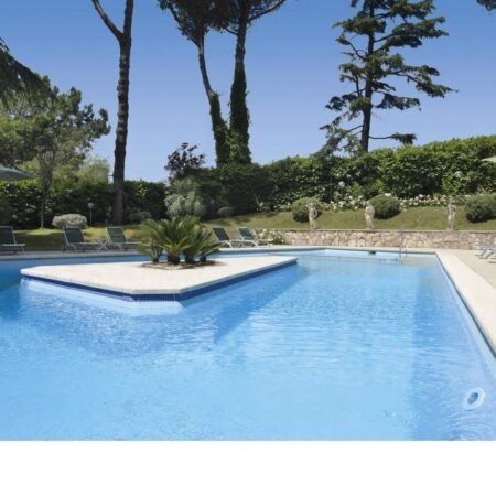 Eurogarden