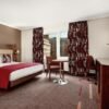 Hilton London Olympia