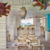 Hotel Melia Ibiza (voorheen Sol Beach House Ibiza) - adults only