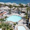 LABRANDA Playa Club