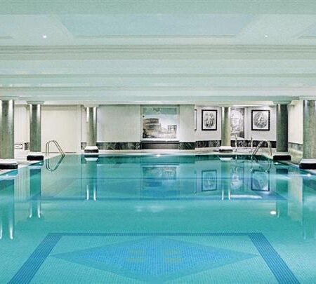 Leonardo Royal St Pauls