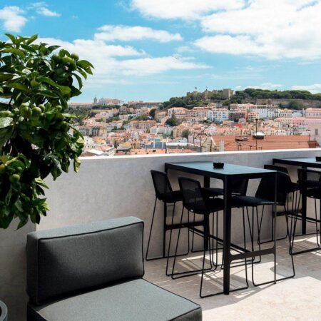 Lisboa Pessoa
