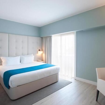 Lutecia Smart Design