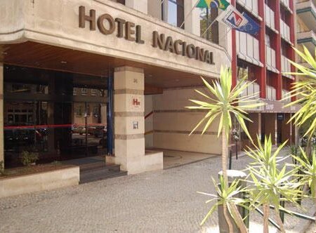 Nacional