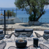 Palmariva Beach Hotel