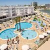 Playa Bella