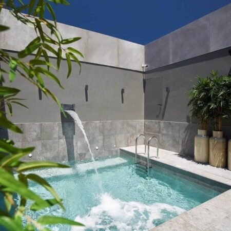 PortoBay Marques