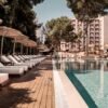 Cook's Club Palma Beach