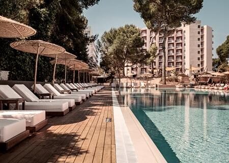 Cook's Club Palma Beach