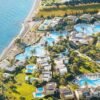 Grecotel LUXME Kos