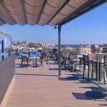 H10 Marina Barcelona