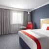 Holiday Inn Express Earls