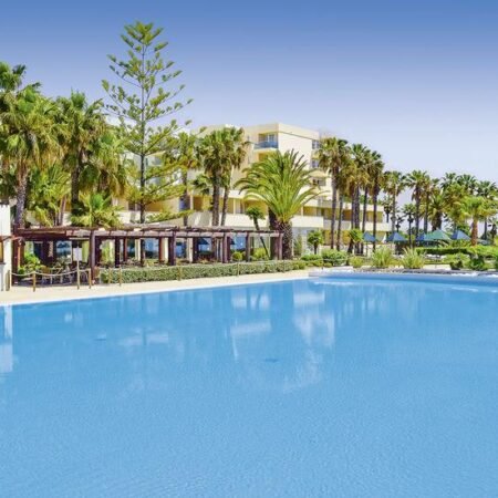 Pestana Viking Beach and Golf