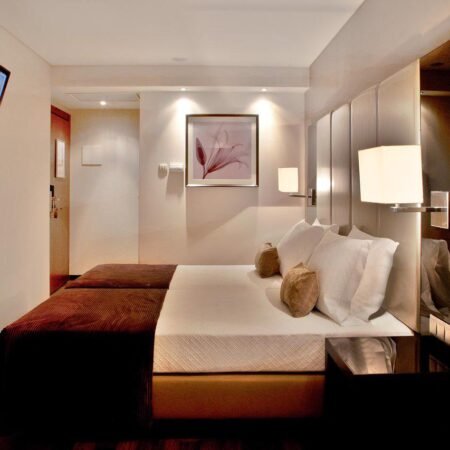 Turim Luxe
