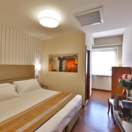 Best Western Piccadilly