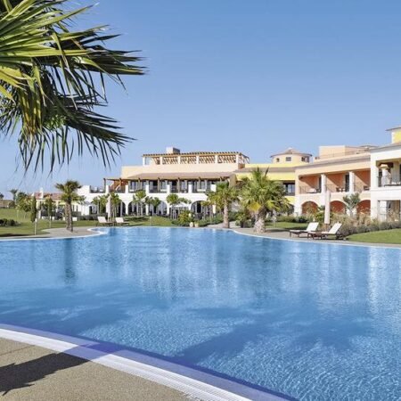 Cascade Wellness en Lifestyle