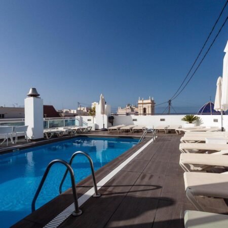 Centro Mar