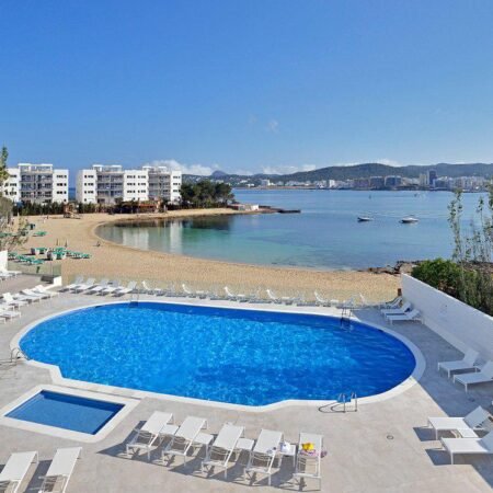 INNSiDE Ibiza