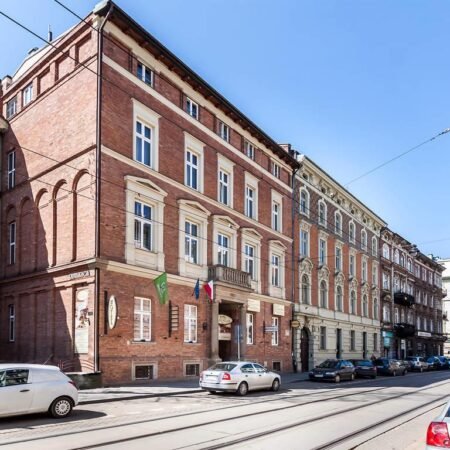 Maksymilian