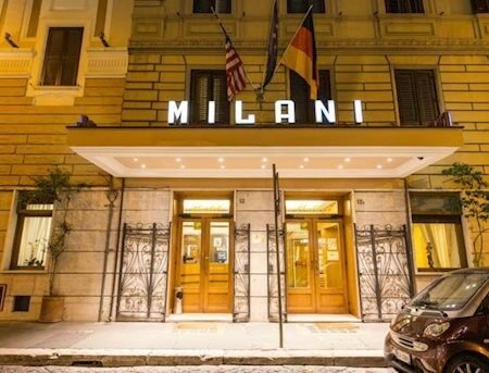 Milani