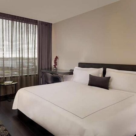 Park Plaza London Park Royal