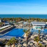 Riu Chiclana