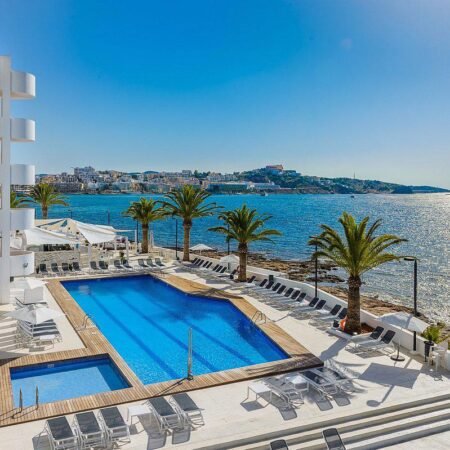 Vibra Jabeque Dreams