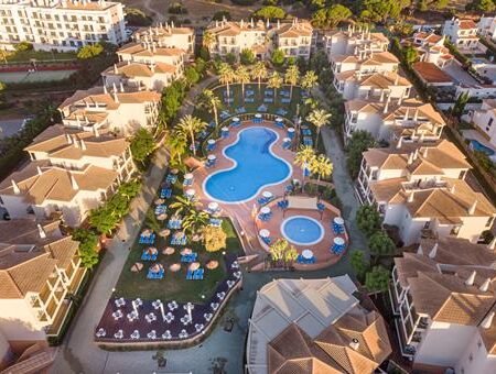 3HB Clube Humbria