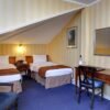 Best Western Swiss Cottage