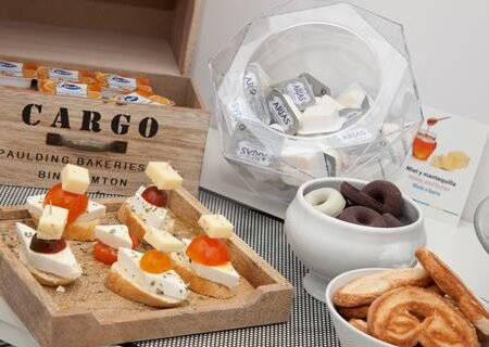 Casual Socarrat Valencia