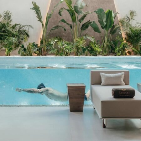 Hyatt Regency Lisbon