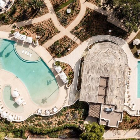 Kimpton Aysla Mallorca
