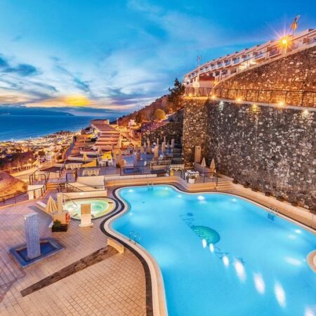 Kn Panoramica Heights