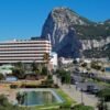 Ohtels Campo de Gibraltar