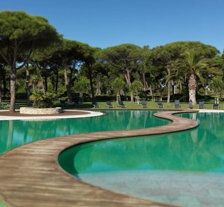 Sheraton Cascais Resort