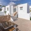 Villas Residencial Bogamari