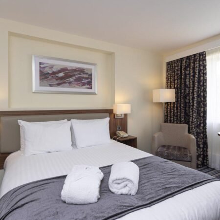 Holiday Inn Norwich