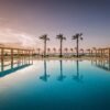 Hotel Mitsis Alila Resort & Spa