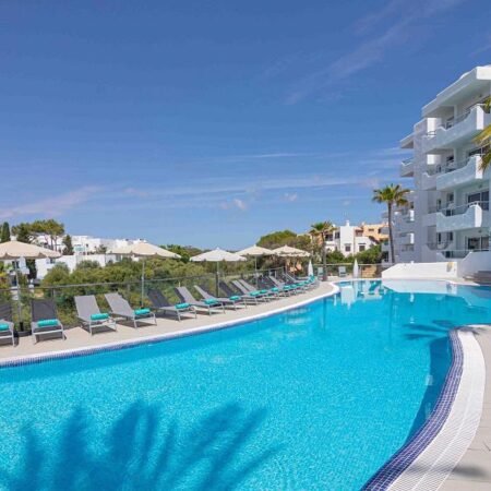 MarSenses Natura Olea