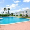 Quinta do Paraiso