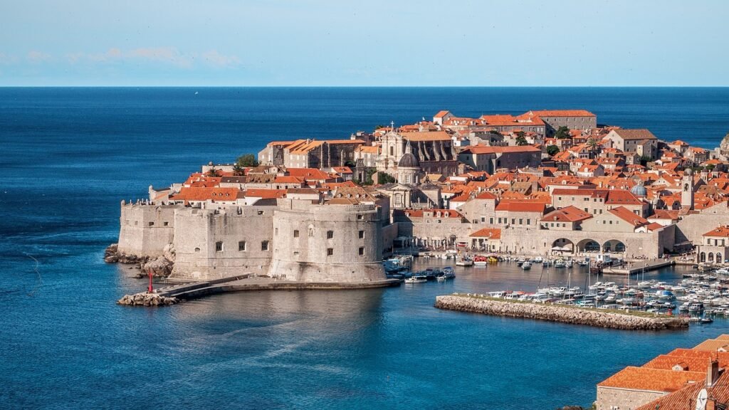 Dubrovnik 2